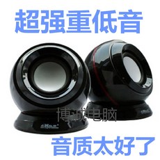 deefb25815e9281b42274a07fba9ed45d59377af71e10fa387dd4461dced.jpg