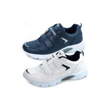 아티스재활운동화