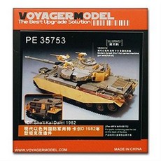 85901c2b90e455082e1809e9d1ee1bd6a76f2585cd41a55b91f22b01c661.jpg