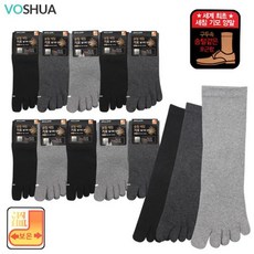 a718a54eaca059c280a9e64ed2c6bebd6d178f26b05d909179a7d567f830.jpg