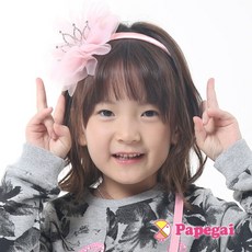 a96933f0c733d5a7ed279babe7098e95f3530f410c3543b93b73386e610f.jpg