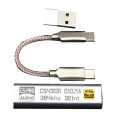 824d35bac0f782852fd016b2b7b5e6cc0c77c6029436f0af2d572c777a65.jpg