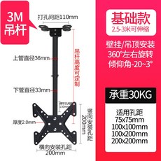 c36af330d31cf435bef05999e0440203b2b928253ae0f12ce63946a80327.jpg
