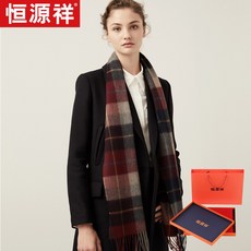 cbc98d8c1fd977e5a264ab66f48e5ae725c958f7bedeaab7f550f03412ef.jpg