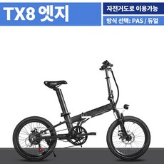 fd975a43d87de2ba72589498502b70bdc5d4568b73aeeeecdc85412db226.jpg