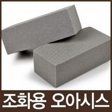 af4ceb19e615d3c2a5d15a64f7f5c40ce189f3a3361b43489876c5d1b9aa.jpg