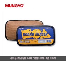 bfba655db65786a8efce1c2689076b16f268bc10abd3b78e5cfef17e94da.jpg
