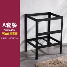1fc4a20c5d94a0f1c9765a15ab27082e8114e95dbef84276518d2f0ad5f3.jpg