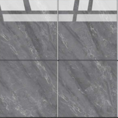 세라믹박판타일