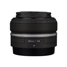 니콘z28mm