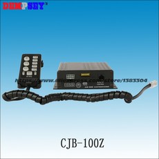 f049168f19692ec93db577d8cc44a8d18b815f332ef2e3f89f2333b84824.jpg