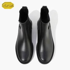 피렌체아뜨리에첼시부츠