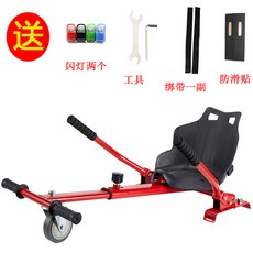8ed3c657b07f7532e945194df9c86df194b1a94d906ab91edf1d1f498475.jpg