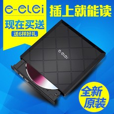 1f70716e87a53e9c0ad51a8fd57922260d91bda51b6e2bbb565a63bc218a.jpg