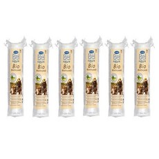 벨네이처화장솜