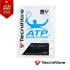 주담아____테크니화이버 오버그립 프로 컨택트 0.6mm 12pcs--dedcvcfrgbhy;, 후회없을 초이스!!