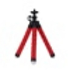 휴대폰용512g메모리