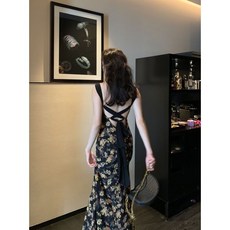 휴가지꽃코사지