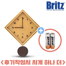 e0729148fe17fbae33c3c5983756c9d22e30860500e601eef5f2e27dcc13.jpg