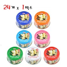 6fb3c1993edf9e6801380306a9eb1bc4ad1ee1fd33bac883b5a16d277d7c.jpg