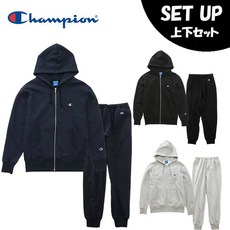 9a3a48860c711edf32a1f5f7a3a2bdae14eb1bfba21764c1a26817c3cdbf.jpg
