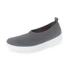 핏플랍슬립온발레리나