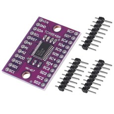 CJMCU-9548 I2C 멀티플렉서 모듈 TCA9548A Module