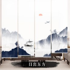6cc197d3907a215c0980fbeb6caa4990c25823e36eece8c60d32abc70783.jpg