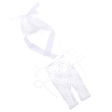 8e81d4629f8340423941b793ea889e16cc2c7466d8c45ce0b99300f8d3c9.jpg