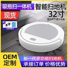 cf32094471728cb3e3a371031b93dce3e423b3be50fed34baa5af92f221d.jpg