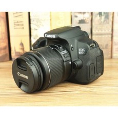 캐논5dmark4대여