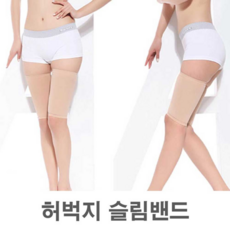 스타킹거들