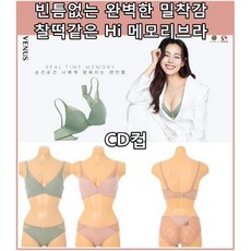 7324be16a88c76b53fe39a5b0c2a8579287184d6fc1a4c9565cd042c4a1b.jpg