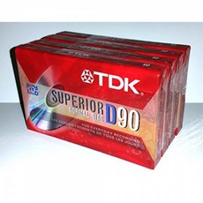 tdka33충전기
