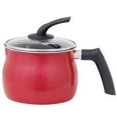 DCM 멀티 포트 2.5L 스트레이너 포함
