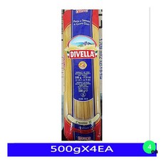 4d533bb4bd2179182382d1dbdc2ff1102438e8b4c7de3e8794ea0a88e8e5.jpg