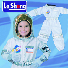 아동인디언의상