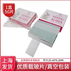 2820848508f2f991fb2c5320328ca0b479ee16a75dc99fb642c07bb01adc.jpg