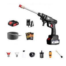 뽀로로무선청소기