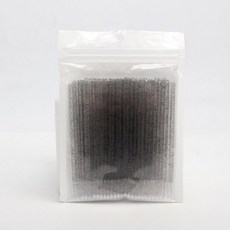 2bad4e41c6a850533227dcec684b732a80b7d5c3c3242a378c91d0cb1f01.jpg