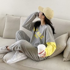 4825fbf8a8d14d65261ec2708cfe57cf9bdc5bb38a6cc6c6083ad59e63cd.jpg