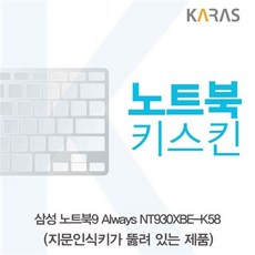 59d4cae022aa112e7d99a84ba54af0abf067ff16a04c73b4e9fc8e3a5d80.jpg