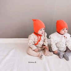 aa76fd1a5072d539a3a55d6fa4bbc21b6b648436de5aeae69bc23b759c67.jpg