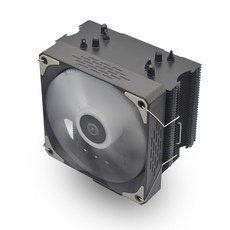 동파이프라지에터