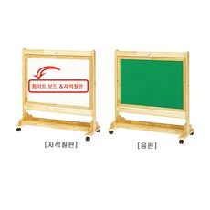 3e9e249bd8ef5c94333d03f09e6ab949b3df7c7dacd16dcc3d0e827bb870.jpg