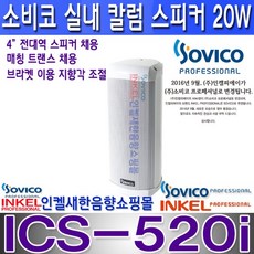 fa3530dfe5d2c8756d223e76b86c90f5eb22ce5f1576c48a0e27b3b0af95.jpeg