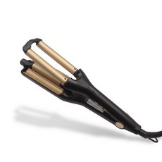 마르세이유고데기