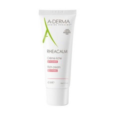 [아더마] 레아캄 크림 아빼장 리치 40ml, 단일상품
