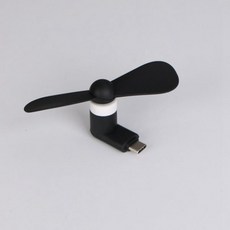 가습기+벽걸이