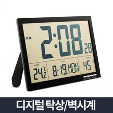99586334b9feb83051478651bd85a24f4cf0cb8b7fcae9e44b4599a7e21c.jpg